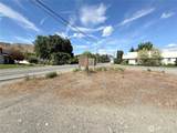 0 Tbd Elmway - Photo 4