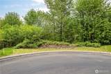 290 Shoreview Drive - Photo 1