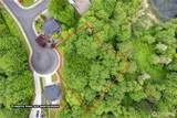 290 Shoreview Drive - Photo 3