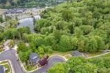 290 Shoreview Drive - Photo 4