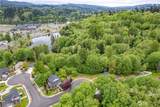 290 Shoreview Drive - Photo 5