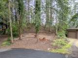 22311 Glenview Court - Photo 1