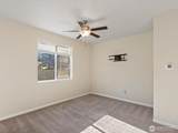 12029 317th Drive - Photo 16