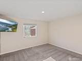 12029 317th Drive - Photo 19