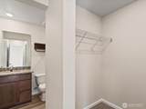 12029 317th Drive - Photo 22