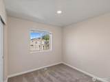 12029 317th Drive - Photo 28