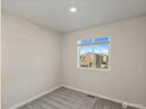 12029 317th Drive - Photo 30