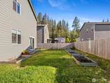 12029 317th Drive - Photo 36