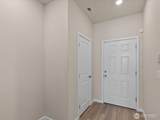 12029 317th Drive - Photo 8