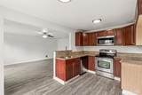 2517 Prospect Avenue - Photo 2