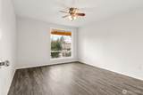 2517 Prospect Avenue - Photo 8