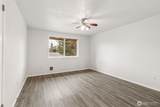 2517 Prospect Avenue - Photo 9