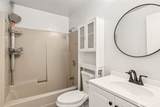 2517 Prospect Avenue - Photo 10