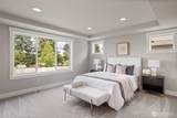 20022 7th Drive - Photo 12