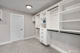 20022 7th Drive - Photo 15