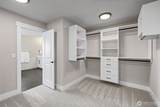 20022 7th Drive - Photo 16