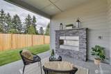 20022 7th Drive - Photo 17