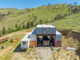 246 Chelan Hills Acres Road - Photo 1