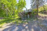 246 Chelan Hills Acres Road - Photo 11