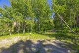 246 Chelan Hills Acres Road - Photo 12
