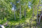246 Chelan Hills Acres Road - Photo 13