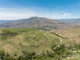 246 Chelan Hills Acres Road - Photo 23