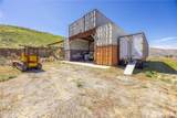 246 Chelan Hills Acres Road - Photo 5