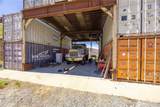 246 Chelan Hills Acres Road - Photo 6