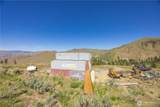 246 Chelan Hills Acres Road - Photo 8