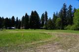 131 Campfire Lane - Photo 3