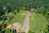 131 Campfire Lane - Photo 7