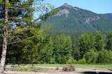 123 Campfire Lane - Photo 15