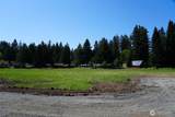 123 Campfire Lane - Photo 17