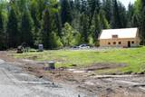 123 Campfire Lane - Photo 7