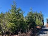 0 Winter Road - Photo 1