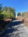 0 Winter Road - Photo 11