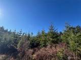 0 Winter Road - Photo 12