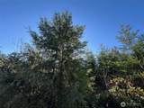 0 Winter Road - Photo 4