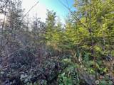 0 Winter Road - Photo 5
