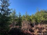 0 Winter Road - Photo 6