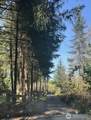0 Winter Road - Photo 7