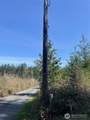 0 Winter Road - Photo 9