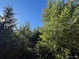 0 Winter Road - Photo 10