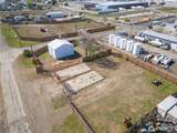 1115 12th Avenue - Photo 1