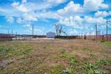 1115 12th Avenue - Photo 4