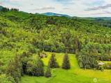 285 Pete Beck Road - Photo 12