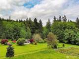 285 Pete Beck Road - Photo 13