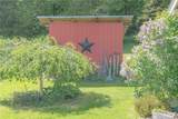 285 Pete Beck Road - Photo 14