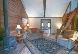 285 Pete Beck Road - Photo 15