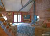 285 Pete Beck Road - Photo 16